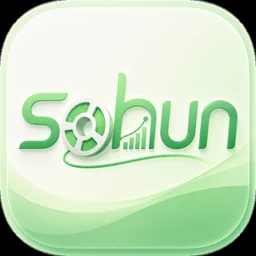 sohun